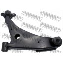 Носач MR554375 0424EA3LH Chrysler Dodge Mitsubishi преден ляв