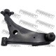 Носач MR554375 0424EA3LH Chrysler Dodge Mitsubishi преден ляв