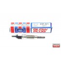 Подгревна свещ 11065G5501 CP01 Nissan CD17 LD20