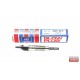 Подгревна свещ 11065G5501 CP01 Nissan CD17 LD20