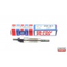 Подгревна свещ 11065G5501 CP01 Nissan CD17 LD20