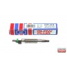 Подгревна свещ 110650W801 CP03 Nissan Ford TD25 TD27