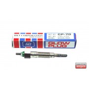 Подгревна свещ 11065V7203 CP70 Nissan RD28