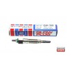 Подгревна свещ 11065V7203 CP70 Nissan RD28