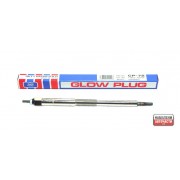 Подгревна свещ 11065AD200 CP72 Nissan YD22 YD25