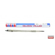 Подгревна свещ 110652W202 CP73 Nissan ZD30