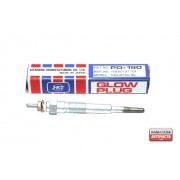 Подгревна свещ 1985087701 PD190 Toyota Daihatsu 1C CL DL