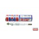 Подгревна свещ 1985087703 PD192 Daihatsu CL DL