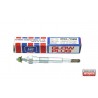 Подгревна свещ 1985087703 PD192 Daihatsu CL DL