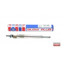 Подгревна свещ 8941751580 PI49 Isuzu Opel 4JA1 4JB1