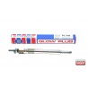 Подгревна свещ 8941751580 PI49 Isuzu Opel 4JA1 4JB1