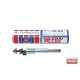 Подгревна свещ 8944392180 PI55 Isuzu Opel 4EC1 C223T