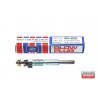 Подгревна свещ 8944392180 PI55 Isuzu Opel 4EC1 C223T