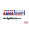 Подгревна свещ 8944819720 PI57 Isuzu Opel 4EC1 4EE1