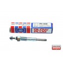 Подгревна свещ 8943197001 PI58 Isuzu Opel 4EC1 4EE1 C223