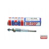 Подгревна свещ 8943197001 PI58 Isuzu Opel 4EC1 4EE1 C223
