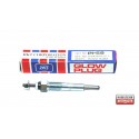 Подгревна свещ 8943876121 PI59 Isuzu Opel 4EE1T 4FG1 4JG2