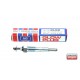 Подгревна свещ 8943876121 PI59 Isuzu Opel 4EE1T 4FG1 4JG2