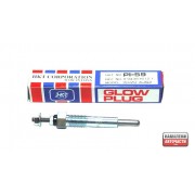 Подгревна свещ 8943876121 PI59 Isuzu Opel 4EE1T 4FG1 4JG2
