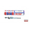 Подгревна свещ 8943876121 PI59 Isuzu Opel 4EE1T 4FG1 4JG2