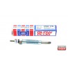 Подгревна свещ MD050212 PM75 Mitsubishi Hyundai 4D56 D4B 