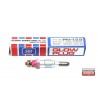 Подгревна свещ 11065W3410 PN129 Nissan LD20 LD28