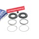 D4104 Alfa Romeo Mercedes Opel ремонтен комплект спирачен апарат