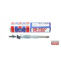Подгревна свещ 1985064020 PT150 Toyota Daihatsu 1C 2C CL