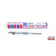 Подгревна свещ RF2A18601 PZ704 Mazda RF