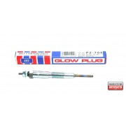 Подгревна свещ RF2A18601 PZ704 Mazda RF