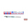 Подгревна свещ RF2A18601 PZ704 Mazda RF