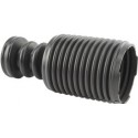 Прахозащитен комплект MR27283 ABMS002 Mitsubishi Peugeot Citroen за един амортисьор