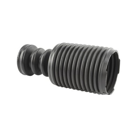 Прахозащитен комплект MR27283 ABMS002 Mitsubishi Peugeot Citroen за един амортисьор