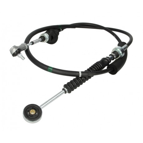 Жило 43760-4E620 F60311OEM Kia скорости