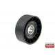 Ролка 1069359 RNKFR002 Ford обтяжна пистов ремък