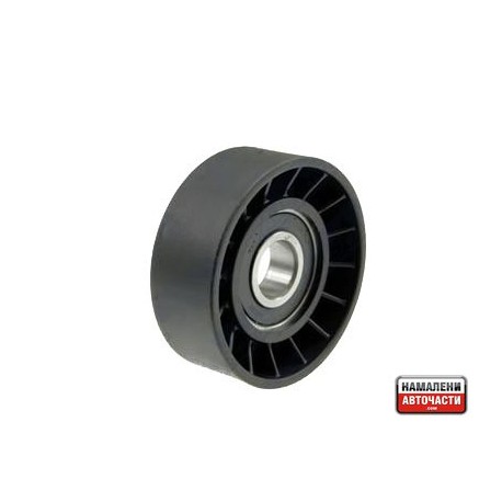 Ролка 1069359 RNKFR002 Ford обтяжна пистов ремък