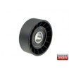 Ролка 1069359 RNKFR002 Ford обтяжна пистов ремък