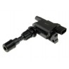 Бобина ZL01-18-100 ECZMZ007 Mazda 323 запалителна