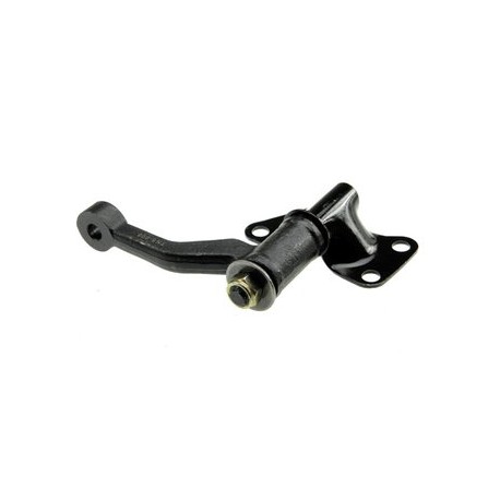 Хебел 48530-31G25 SWKNS000 Nissan паразитен