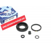 D4152 Honda Suzuki ремонтен комплект спирачен апарат