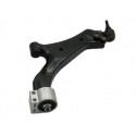 Носач 96626236 ZWDDW012 Chevrolet Opel преден долен десен