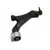 Носач 96626236 ZWDDW012 Chevrolet Opel преден долен десен