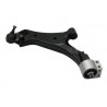 Носач 4806300 ZWDDW013 Chevrolet Opel преден долен ляв