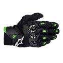 Ръкавици SMX-2 Alpinestars размер л