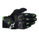 Ръкавици SMX-2 Alpinestars размер л