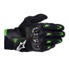 Ръкавици SMX-2 Alpinestars размер л