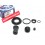 GA2E-26-61XA Daihatsu Ford Mazda Suzuki ремонтен комплект заден спирачен апарат