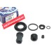 GA2E-26-61XA Daihatsu Ford Mazda Suzuki ремонтен комплект заден спирачен апарат