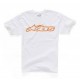 Тениска Blase Classsic Alpinestars размер XL