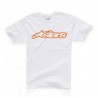Тениска Blase Classsic Alpinestars размер XL